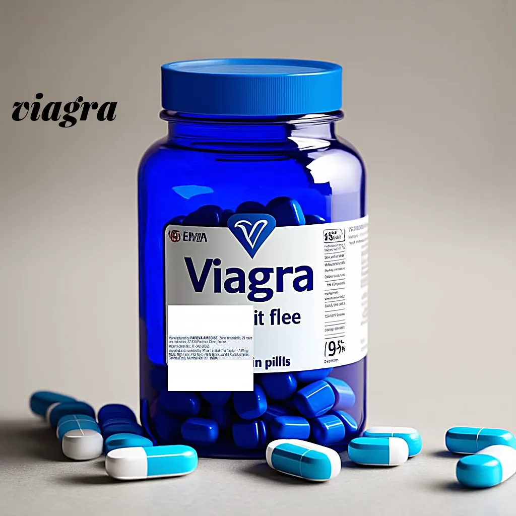 Donde puedo comprar viagra online